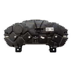 Tachigrafo FORD Fiesta 7° Serie - 2271675 - 2827949