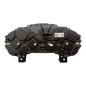 Tachigrafo FORD Fiesta 7° Serie