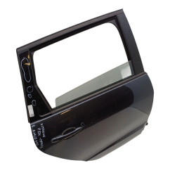 Portiera Posteriore Destra RENAULT Scenic X MOD - 821009283R - 2831329