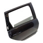 Portiera Posteriore Destra RENAULT Scenic X MOD