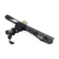 Alzacristallo elettrico ant. DX FIAT Panda 3° Serie