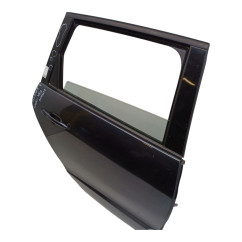 Portiera Posteriore Destra RENAULT Scenic X MOD - 821009283R - 2831329
