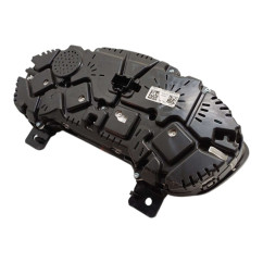 Tachigrafo FORD Fiesta 7° Serie - 2271675 - 2827949