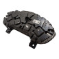 Tachigrafo FORD Fiesta 7° Serie