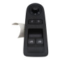 Pulsantiera Anteriore Sinistra VOLKSWAGEN Up 1° Serie