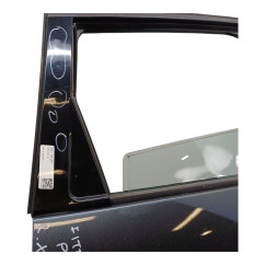 Portiera Posteriore Destra RENAULT Scenic X MOD - 821009283R - 2831329