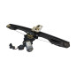 Alzacristallo elettrico ant. DX FIAT Panda 3° Serie