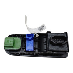 Pulsantiera Anteriore Sinistra VOLKSWAGEN Up 1° Serie - 1S0867255G9B9 - 2851002