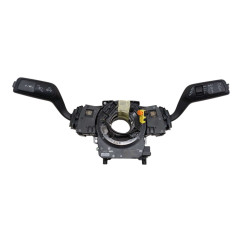Devioluci FORD Fiesta 7° Serie - 2092998 - 2829179
