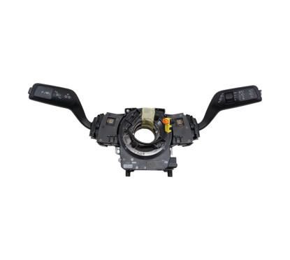 Devioluci FORD Fiesta 7° Serie - 2092998 - 2829179