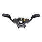 Devioluci FORD Fiesta 7° Serie