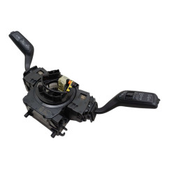 Devioluci FORD Fiesta 7° Serie - 2092998 - 2829179