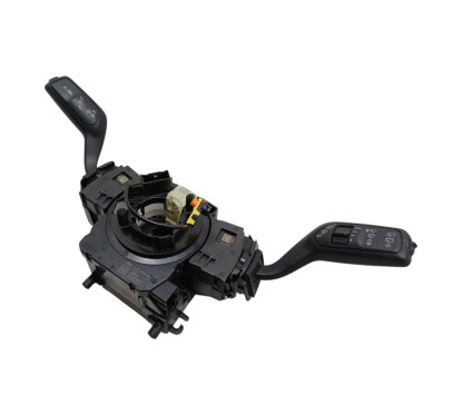 Devioluci FORD Fiesta 7° Serie