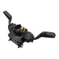Devioluci FORD Fiesta 7° Serie