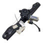 Alzacristallo elettrico post. DX BMW Serie 1 F20 dal 11 al 19