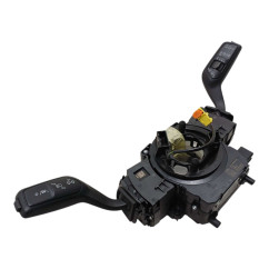 Devioluci FORD Fiesta 7° Serie - 2092998 - 2829179