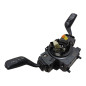 Devioluci FORD Fiesta 7° Serie