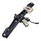 Alzacristallo elettrico post. DX BMW Serie 1 F20 dal 11 al 19