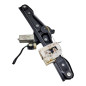 Alzacristallo elettrico post. DX BMW Serie 1 F20 dal 11 al 19