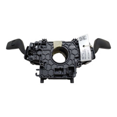 Devioluci FORD Fiesta 7° Serie - 2092998 - 2829179