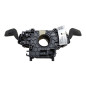 Devioluci FORD Fiesta 7° Serie