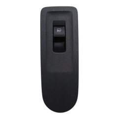 Pulsantiera Anteriore Destra VOLKSWAGEN Up 1° Serie