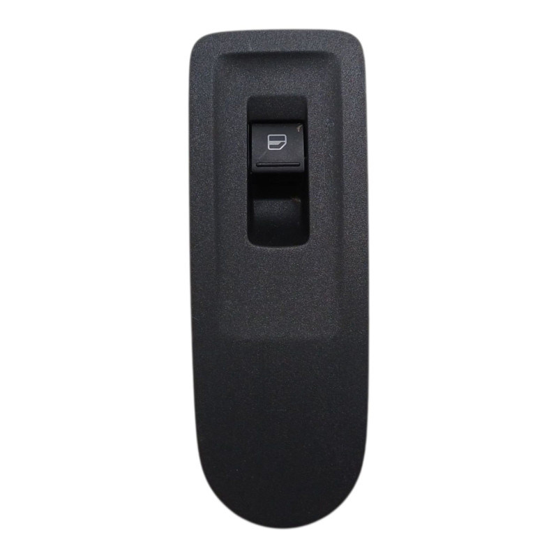 Pulsantiera Anteriore Destra VOLKSWAGEN Up 1° Serie