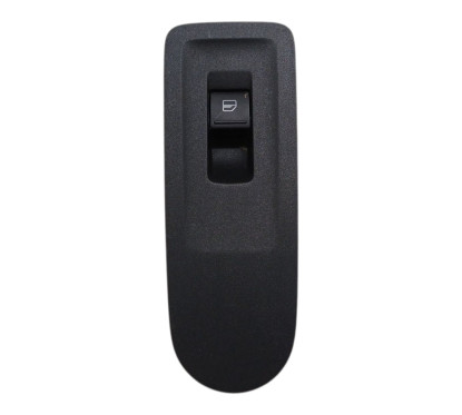 Pulsantiera Anteriore Destra VOLKSWAGEN Up 1° Serie - 1SB959855IGI - 2851053