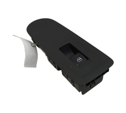 Pulsantiera Anteriore Destra VOLKSWAGEN Up 1° Serie