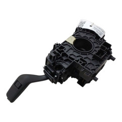 Devioluci FORD Fiesta 7° Serie - 2092998 - 2829179