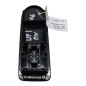 Pulsantiera Anteriore Destra VOLKSWAGEN Up 1° Serie