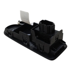 Pulsantiera Anteriore Destra VOLKSWAGEN Up 1° Serie - 1SB959855IGI - 2851053
