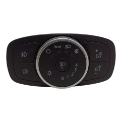 Interruttore comando luci FORD Fiesta 7° Serie