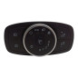 Interruttore comando luci FORD Fiesta 7° Serie