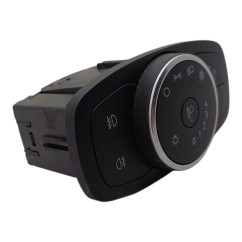 Interruttore comando luci FORD Fiesta 7° Serie - 2430314 - 2829227