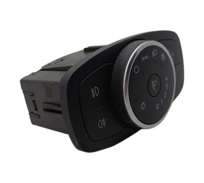 Interruttore comando luci FORD Fiesta 7° Serie
