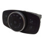 Interruttore comando luci FORD Fiesta 7° Serie