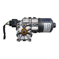 Motorino Tergicristallo Anteriore VOLKSWAGEN Up 1° Serie - 0390241566 - 2850515