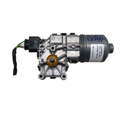 Motorino Tergicristallo Anteriore VOLKSWAGEN Up 1° Serie - 0390241566 - 2850515