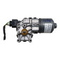 Motorino Tergicristallo Anteriore VOLKSWAGEN Up 1° Serie