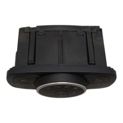 Interruttore comando luci FORD Fiesta 7° Serie - 2430314 - 2829227