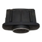 Interruttore comando luci FORD Fiesta 7° Serie