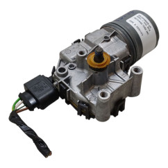 Motorino Tergicristallo Anteriore VOLKSWAGEN Up 1° Serie