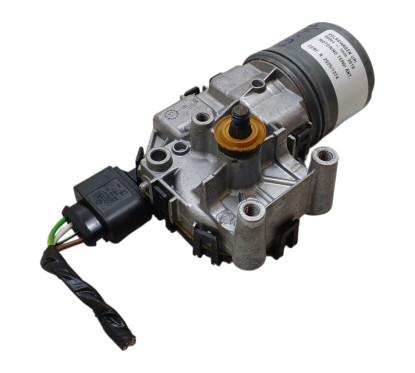 Motorino Tergicristallo Anteriore VOLKSWAGEN Up 1° Serie