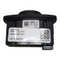Interruttore comando luci FORD Fiesta 7° Serie