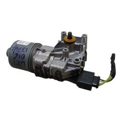 Motorino Tergicristallo Anteriore VOLKSWAGEN Up 1° Serie - 0390241566 - 2850515