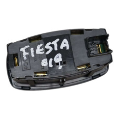 Interruttore comando luci FORD Fiesta 7° Serie - 2430314 - 2829227
