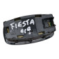Interruttore comando luci FORD Fiesta 7° Serie