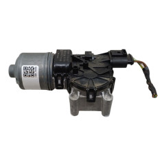 Motorino Tergicristallo Anteriore VOLKSWAGEN Up 1° Serie - 0390241566 - 2850515