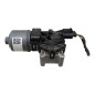 Motorino Tergicristallo Anteriore VOLKSWAGEN Up 1° Serie